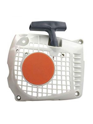 Stihl OEM Starter Assembly for MS 231, 241, 251 Chainsaws 1143 080 2103