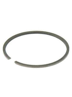 Stihl Piston Ring (40mm) for MS 201T Chainsaws