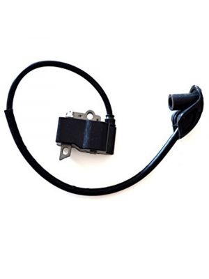 Stihl Ignition Module for Brushcutters