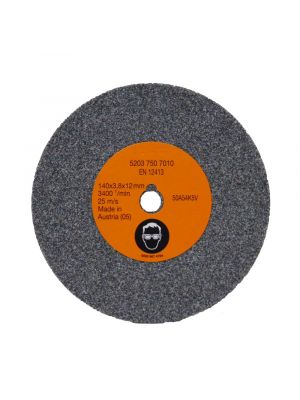 Stihl Grinding Wheel (140 X 3.8 X 12)