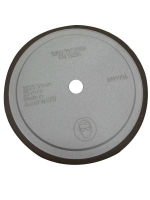Stihl Carbide Grinding Wheel (125