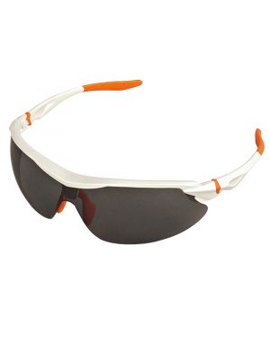 Stihl Two-Tone Sport Glasses (Smoke Lens)