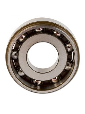 Stihl Crankshaft Bearing (Clutch Side) for 046, MS 362, MS 441, MS 460 Chainsaws