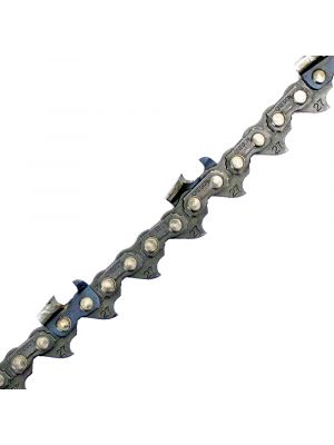 Rapco 100' Carbide Saw Chain Reel (27A-H-RF 1484 Drive Links) Hard Chamfer Skip