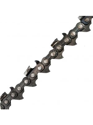 Rapco 100' Carbide Saw Chain Reel (27-H-RF 1484 Drive Links) Hard Chamfer