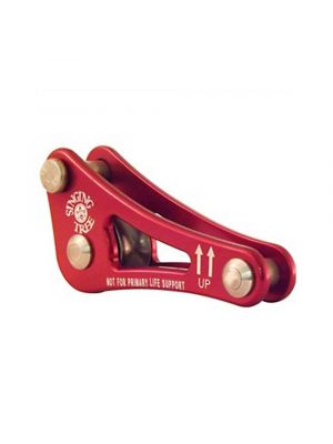 ISC Singing Tree Rope Wrench RP280