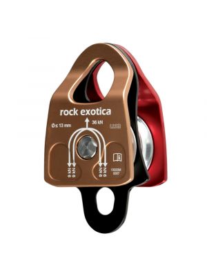 Rock Exotica (1.1