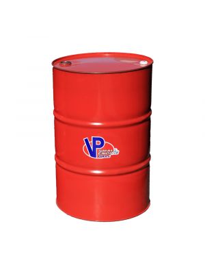 VP Racing ProMax Small Engine Pre-Mixed 2-Cycle Fuel (50:1) 54 Gallon Drum