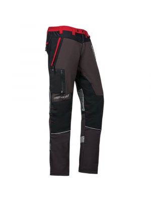 SIP Canopy W-Air Chainsaw Protection Pants 1SNC