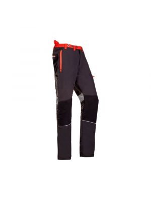 SIP Innovation Chainsaw Protection Pants 1SPV