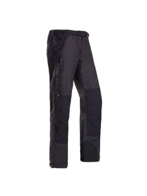SIP Innovation Climbing Trousers