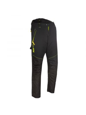 SIP Reflex Chainsaw Trousers Class 1 Type A