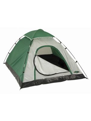 Adventure Tent-5Ft 6 In X 6 Ft 6 In X 43 In