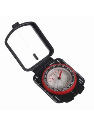 Stansport Multi-Function Compass