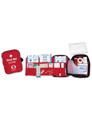 PRO II First Aid Kit