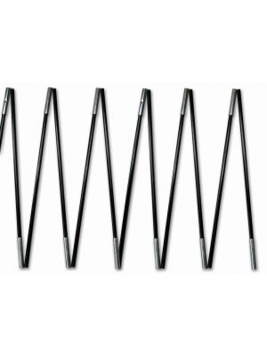 Shock Corded Poles For 722-200 And 723-200
