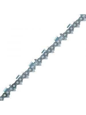 Stihl 23RM3 Chainsaw Chain (Per Drive Link)