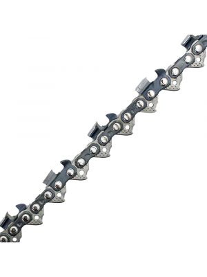 Stihl 23RS Chainsaw Chain (Per Drive Link)