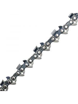 Stihl 26RS Chainsaw Chain (Per Drive Link)
