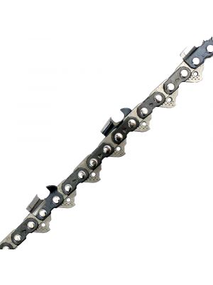 Stihl 33RSF Chainsaw Chain (Per Drive Link)