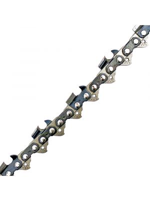 Stihl 33RS Chainsaw Chain (Per Drive Link)