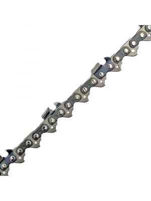 Stihl 36RSLF Chainsaw Chain (Per Drive Link)