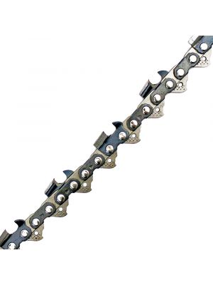 Stihl 36RS Chainsaw Chain (Per Drive Link)