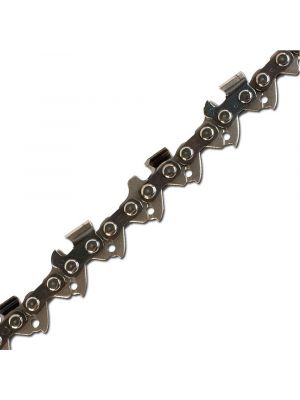 Stihl 100' Picco Micro Mini Chainsaw Chain Reel (61PMM3 1,640 Drive Links) 3610 005 1640