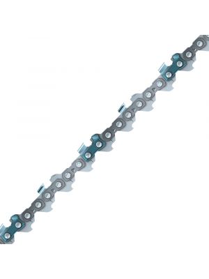 Stihl 63PM Chainsaw Chain (Per Drive Link)