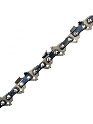 Stihl 63PS3 Chainsaw Chain (Per Drive Link)