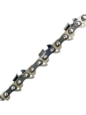 Stihl 63PS Chainsaw Chain (Per Drive Link)