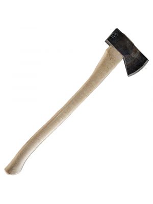 Council Tool Hudson Bay Camp Axe (2.0 lbs) with 24