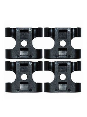 Stein Modular Guard Replacement Clips