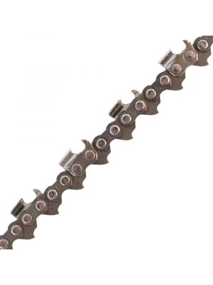 WoodlandPRO 71SC Narrow Kerf Chainsaw Chain (Per Drive Link)