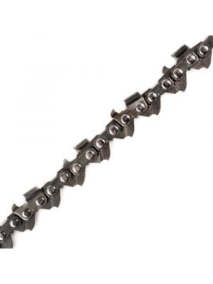 WoodlandPRO 25' Narrow Kerf Chainsaw Chain Reel (20NK 462 Drive Links) WP25 20NK