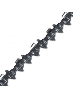WoodlandPRO 20SC Chainsaw Chain (Per Drive Link)