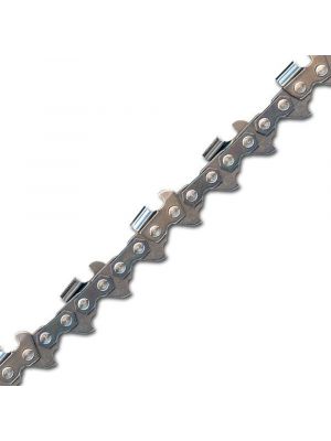 WoodlandPRO 38RP Ripping Chain (Per Drive Link)