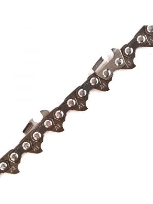 WoodlandPRO 50' Chainsaw Chain Reel (30RCS 820 Drive Links) WP50 30RCS