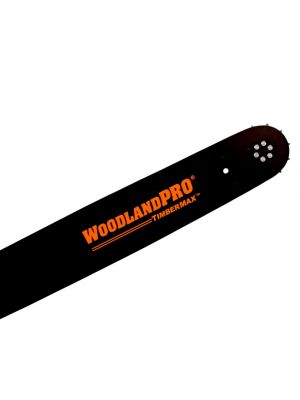 WoodlandPRO 16