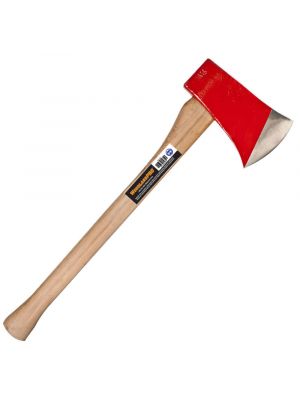 WoodlandPRO Fallers Axe (4 lbs) with 26