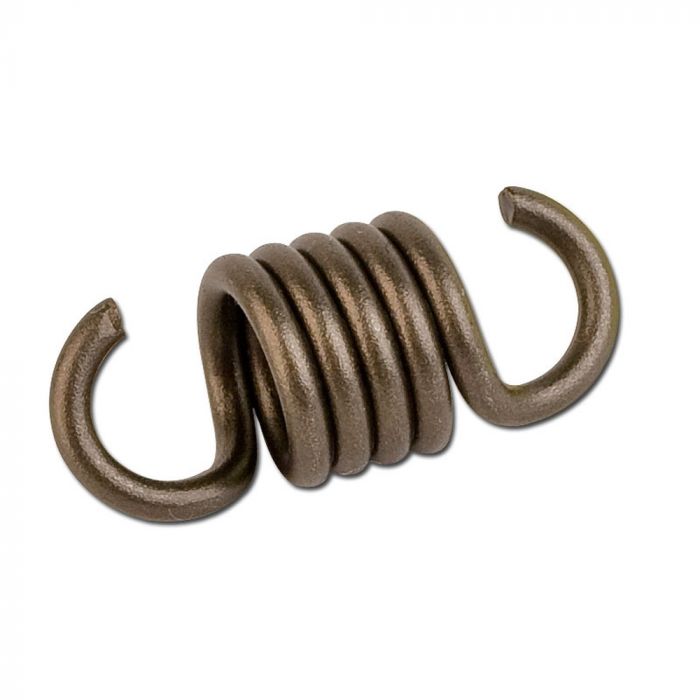 Stihl Clutch Spring for 064, 066, MS311, MS391, MS640, MS650, MS660  Chainsaws