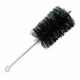 Brush Research 45mm Cylinder Wash Brush