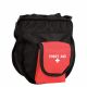 Weaver Ditty/First Aid Bag 08-07134