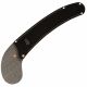 Weaver 330mm Curved Saw Scabbard