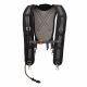 Weaver Deluxe Work Suspenders with Hydration Pack