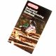 Oregon Mechanical Timber Harvesting Handbook