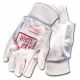 North Star White Ox Rigging Gloves #1014