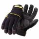Youngstown General Utility Plus Gloves 03-3060-80