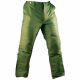 WoodlandPRO Logger Chainsaw Protection Pants