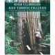 High Climbers and Timber Fallers (Second Edition) by Gerald F. Beranek